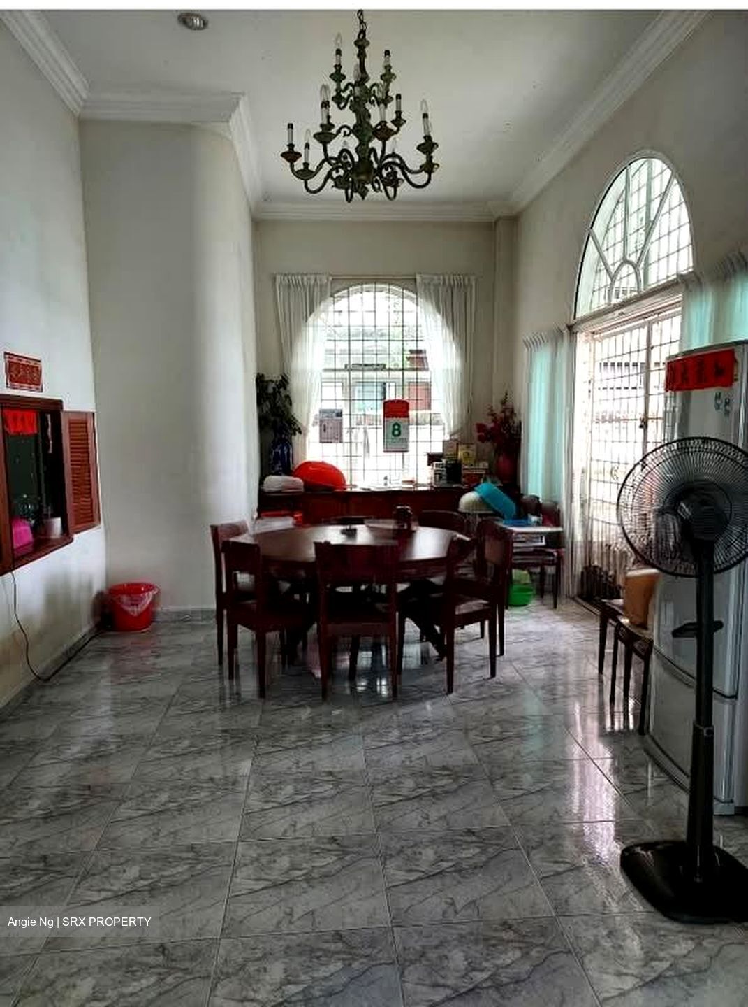 Seletar Hills Estate (D28), Detached #552402471
